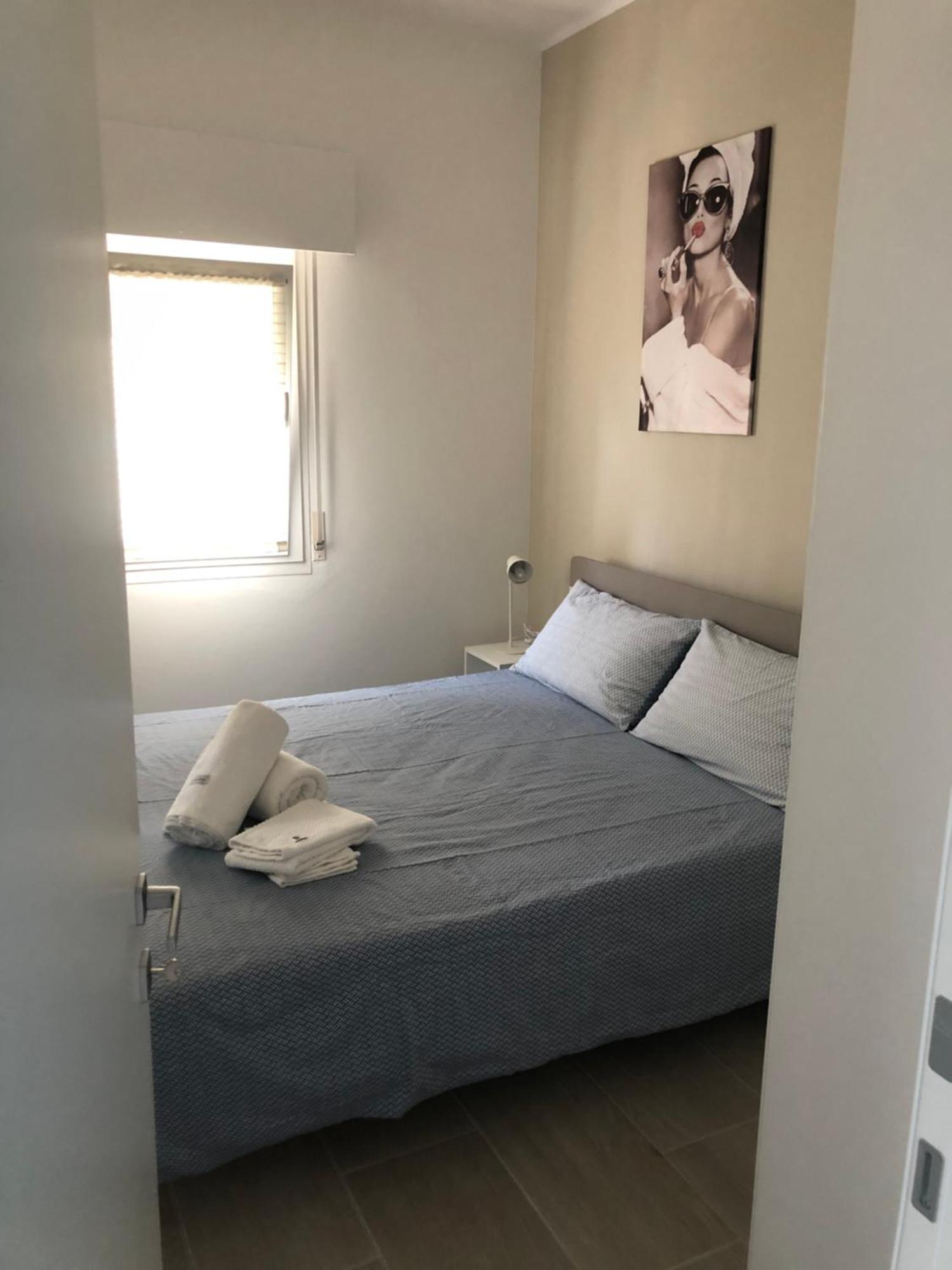 Marine House Apartment Lignano Sabbiadoro Luaran gambar